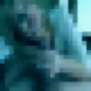 Profil de Dina à Gueugnon (22 ans) - rencontre plan cul sans inscription