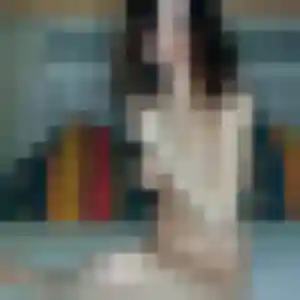 Garance (25 ans) à Gueugnon cherche une rencontre ce soir