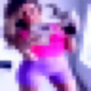 Photo de Mathilda à Gueugnon (24 ans) - rencontre plan cul gratuit