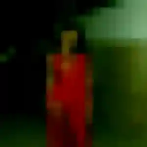 Photo exclusive de Nicole, 43 ans à Gueugnon - rencontre sans lendemain