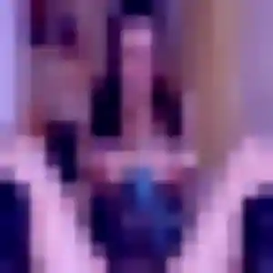 Solange, 29 ans, connectée à Gueugnon pour une rencontre coquine