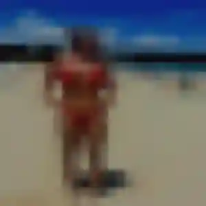 Photo sexy de Vicky, 40 ans à Gueugnon - rencontre coquine