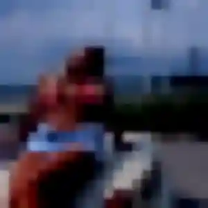 Alix de Guichen, 22 ans - rencontre plan cul sans lendemain