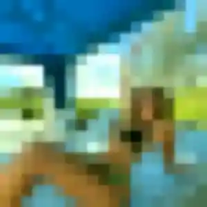 rencontre plan cul à Guichen : photo de Ameline, 25 ans - inscription gratuite