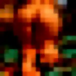 Profil de Bertille à Guichen (24 ans) - rencontre plan cul gratuit