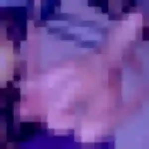 Charline, 44 ans, veut un rencontre plan cul à Guichen