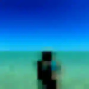 Profil de Frederique à Guichen (19 ans) - rencontre plan cul anonyme