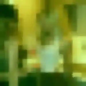 Johanna, 35 ans, disponible à Guichen pour un rencontre plan cul