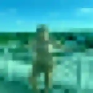 Photo privée de Mathilde, 23 ans à Guichen - plan discret