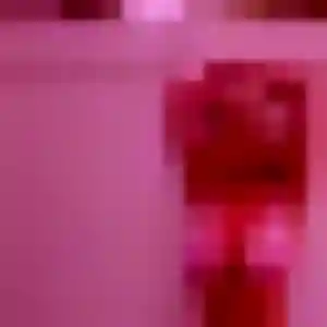 Pascale, 26 ans, connectée à Guichen pour une rencontre coquine