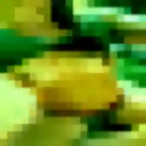 Contacte Rachel, 22 ans à Guichen gratuitement