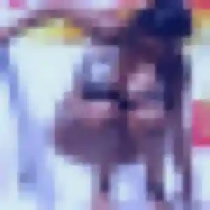 Rejoins Sandrine, 33 ans à Guichen gratuitement