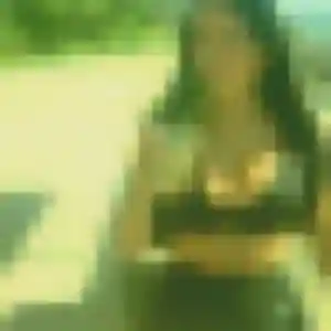 Contacte Tamara, 33 ans à Guichen en privé