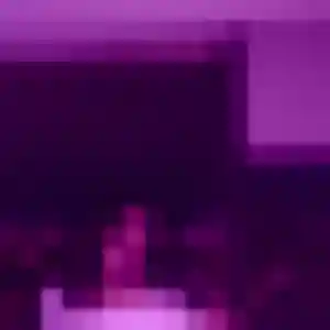 Doriane, femme de 45 ans propose rencontre plan cul à Guidel