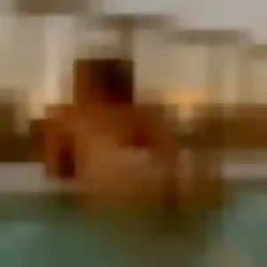 Emeraude, 23 ans, disponible à Guidel pour un rencontre plan cul