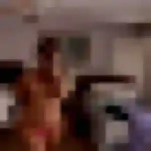 Belle Hortense, 39 ans à Guidel - découvrir son profil