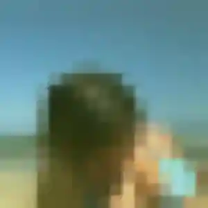 Laura, 32 ans, connectée à Guidel pour un rencontre plan cul