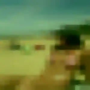 Découvre Ambre, 30 ans à Guilers gratuitement