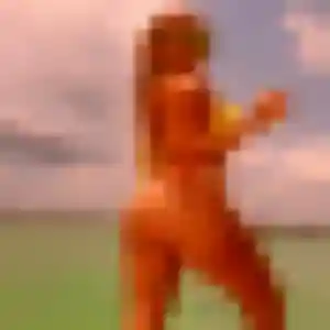 Armelle, 41 ans, connectée à Guilers pour un rencontre plan cul