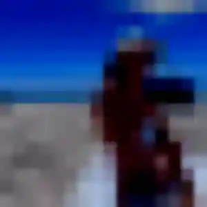 Azalee de Guilers, 42 ans - rencontre plan cul discret