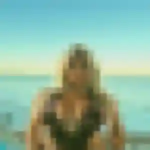 Corinne, fille de 25 ans cherche rencontre plan cul à Guilers