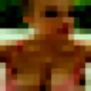 Photo sexy de Fleur, 29 ans à Guilers - rencontre sans lendemain