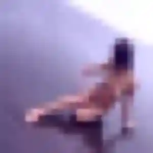 Profil de Mylene à Guilers (35 ans) - rencontre plan cul discret