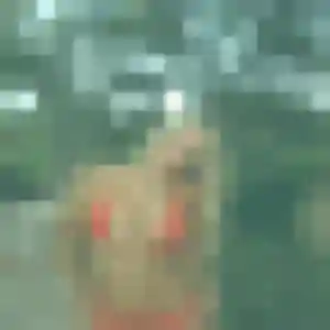 Celia, 28 ans, en ligne à Guilherand-Granges pour un rencontre plan cul