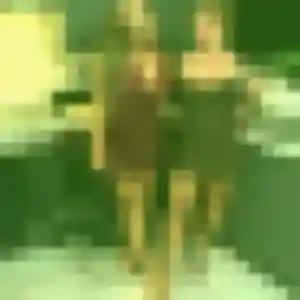 Harmony, femme de 32 ans propose rencontre plan cul à Guilherand-Granges