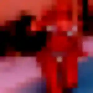 Sibylle de Guilherand-Granges, 23 ans - rencontre plan cul discret