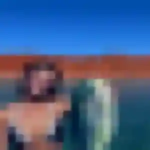 Sylviane, 29 ans, dispo pour rencontre plan cul à Guilherand-Granges