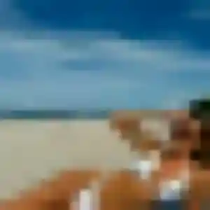 Augustine de Guînes, 41 ans - rencontre plan cul en toute liberté