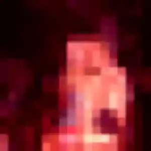 Jolie Melanie, 33 ans à Guînes - découvrir son profil