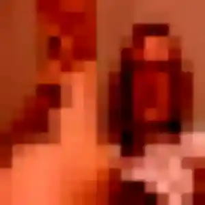 Solange, 41 ans, disponible à Guînes pour un rencontre plan cul