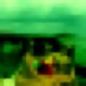 Celeste de Guingamp, 23 ans - rencontre plan cul sans lendemain