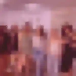 rencontre plan cul à Guingamp : profil de Fabienne, 38 ans - sans engagement