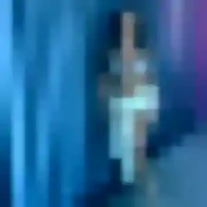 Photo de Nora à Guingamp (45 ans) - rencontre plan cul anonyme