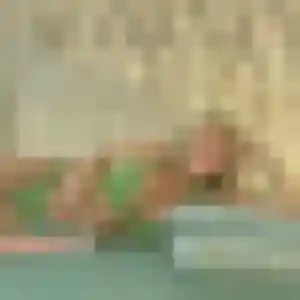 Belle Zara, 25 ans à Guingamp - découvrir son profil