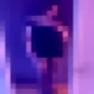 Photo perso de Amira, 35 ans à Guipavas - rencontre sans lendemain