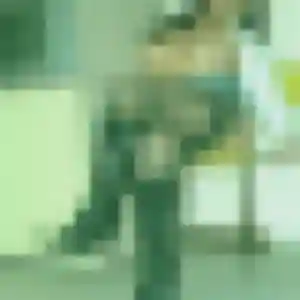 Josephine, 24 ans, connectée à Guipavas pour une rencontre coquine