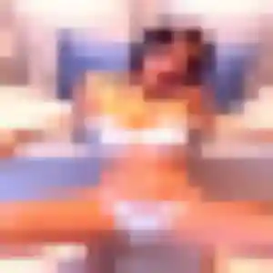 Leana (28 ans) à Guipavas attend une rencontre rapidement