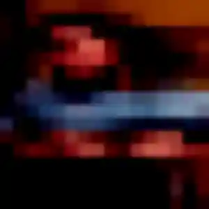 Melodie (44 ans) à Guipavas cherche un rencontre plan cul maintenant