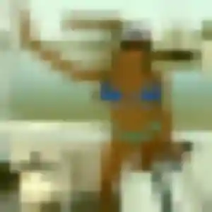 Salima de Guipavas, 43 ans - rencontre plan cul discret