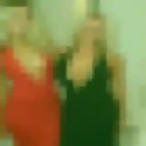 Photo de Viviane à Guipavas (37 ans) - rencontre plan cul discret