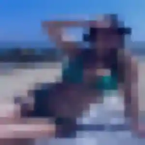 rencontre plan cul à Gujan-Mestras : profil de Aisha, 43 ans - sans engagement