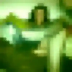 Rejoins Amandine, 42 ans à Gujan-Mestras en t'inscrivant