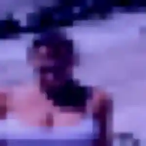 Emeraude, 23 ans, dispo pour rencontre plan cul à Gujan-Mestras