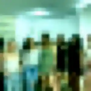 rencontre plan cul à Gujan-Mestras : photo de Iseult, 44 ans - sans engagement