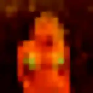 rencontre plan cul à Gujan-Mestras : photo de Juliette, 25 ans - sans engagement