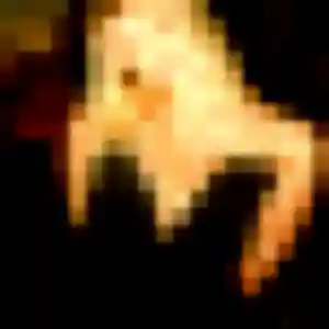 Photo perso de Lamia, 36 ans à Gujan-Mestras - plan discret